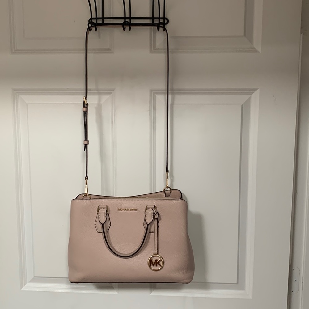 Michael Kors Handbag